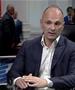 Филипче: Се бориме за секој глас, довербата ја враќаме преку кандидати со кредибилитет и резултати