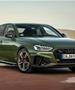 „Audi“ го враќа „A4“ – но во сосема нова, електрична верзија