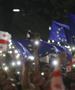 Претседател на грузискиот Парламент: „Мировниот проект“ на ЕУ сè повеќе наликува на „воен проект“