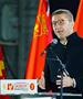 Мицкоски: Венко дури ни неговите пратеници од СДС не го поддржуваат и го оставаат сам да потоне