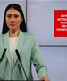 Андоновска: Љупчо Коцевски и ЈО да истражат дали дискотеката Пулс ја платила казната од 40.000 евра