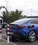 На Германците им се враќаат субвенициите за електрични автомобили, обезбедени се 3 милијарди евра 