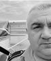 Во притвор почина еден од полициските службеници осомничени за пожарот во „Пулс“