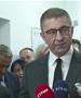 Мицкоски:Тоа што го направи ќе го следи цел живот, тоа е негова приватна работа, направивме се што требаше