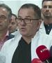 Мерџановски: ТОАРИЛУЦ е реновиран според  највисоки стандарди