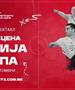 Хорват и Штрлек ја прифатија поканата да играат во Скопје на ракометниот спектакл „Легендите на сцена“