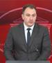 Македонија го добива првиот Национален центар за вештачка интелигенција „ВЕЗИЛКА“, прва цел градење на македонски јазичен модел