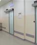 Поради реновирање на Трауматологија докторите закажаните операција ќе ги прават во други болници