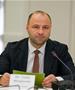 Мисајловски во Брисел ја предводи македонската делегација на состанокот на Северноатлантскиот совет на НАТО
