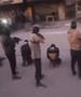Ужас во Газа: Хамас масовно стрела „непожелни“ Палестинци, толпата скандира „Алах Акбар“ (Вознемирувачко видео)  