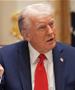 Трамп се налути по еден ден од самитот во Египет: Мртвите не се вратени, веднаш почнува втората фаза
