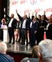 Филипче од Гостивар: Со буџетска дупка од 1,4 милијарди евра, ВМРО-ДПМНЕ ја води Македонија во финансиски колапс