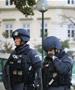 Тинејџер со потекло од Македонија планирал страшни терористички напади во Австрија- да убива христијани 