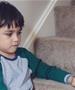 Четири родителски навики кои може да ја уништат самодовербата и отпорноста на децата