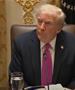 Трамп: САД ќе разгледаат испраќање ракети „Томахавк“ во Украина, се надевам дека ќе ја завршат војната без нив