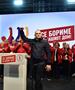 Филипче од Куманово: Промените започнуваат во недела