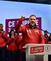 Костовски: Вечерва започнува падот на кумановскиот Голијат, време е за промени, за модерно и живо Куманово