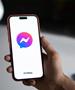 „Meta“ ја исклучува оваа верзија на „Messenger“ - веројатно нема ни да забележите