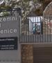„Подземниот град“ на Тито во Далмација - денес туристичка атракција