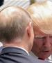 Ставот на Русија останува непроменет“ по предлогот на Трамп за прекин на војната