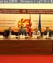 ДИК: Во прв круг избрани градоначалници во 43 општини, втор круг ќе има во 33 општини