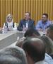 „ВРЕДИ“ за Таравари: Oтиде за шест, остана со четири, заврши со нула општини