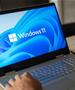 „Microsoft“ го расипува „Windows 11“: Новото ажурирање предизвикува проблем