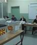 Може ли да смета ВМРО-ДПМНЕ на поддршка од коалицискиот партнер ВРЕДИ во вториот круг?