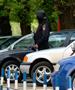 Голема полициска акција во БиХ- уапсен е синот на моќен трговец со оружје 