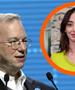Млада љубовница го тужи поранешниот шеф на Гугл за злоставување, тој „тежи“ 40 милијарди долари 