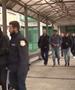Определен привор на шест лица за случајот со Прилепската болница