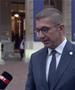 Мицкоски: Му ја изложив идејата на Стармер со заеднички сили да ја штитиме нашата граница од нелегални мигранти