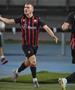 Шкендија го пречекува Шелбурн во Конференциската лига