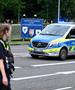 Драма во Германија: Ученик избодел врсник со нож, полицијата го совладала во училишниот двор 