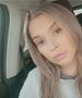 Млада Албанка е убиена од сопругот, кој ѝ земал едно од четирите деца, пред да го застрела полицијата- драма во Канада 