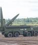 Откриено: Еве колку плаќа Русија за ракети