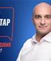 Мирослав Лабудовиќ: Центар ќе биде автентичен, но обновен, зелен и енергетско ефикасен