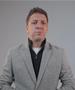 Д-р Трајановски: Целосна дигитализација на услугите што ги нуди општината за поголема ефикасност во работењето