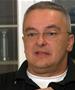 Ин Мемориам: На 63 години почина Агим Јонуз