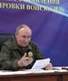Путин по заканата на Зеленски дека ќе го нападне руското небо: Не преговараме со терористи