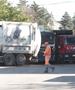 По дводневните „натегања“околу надлежностите, ставен крај на неизвесноста за работењето на Комунална хигиена