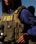 Спречен терористички напад во Мичиген, објавени се снимки од акцијата на ФБИ (ВИДЕО)