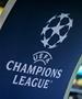 УЕФА пред тужба за повреда на авторски права на новиот концепт на Лигата на шампиони