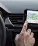 „Google Maps“ стануваат попаметни: Корисни функции за возачите