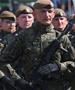 Полска почнува со програма на воена обука за сите граѓани 