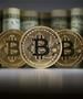 Биткоин надмина вредноста од 92.000 евра