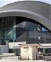 „Barcelona“ ќе одекне во Филхармонија: Наде Талевска и Бојан Стојков ќе го изведат славниот дует на „Flowers Symphony 2“