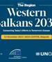 Во Белград ќе се одржи конференција „Western Balkans 2030“