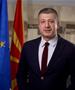  Перински ќе даде отчет за активностите и проектите