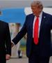 Трамп се подготвува да му ги предаде на Путин окупираните украински територии, тврдат Британците 